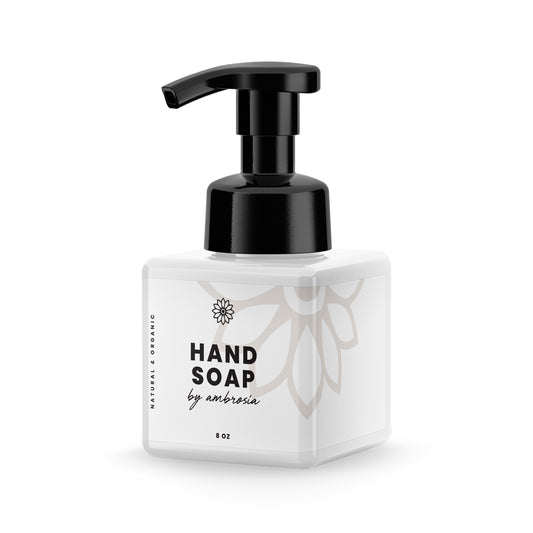 Dispenser - Ambrosia